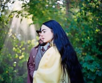 El secreto de una vida plena según los grandes cineastas