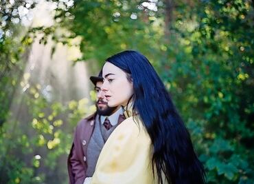 El secreto de una vida plena según los grandes cineastas