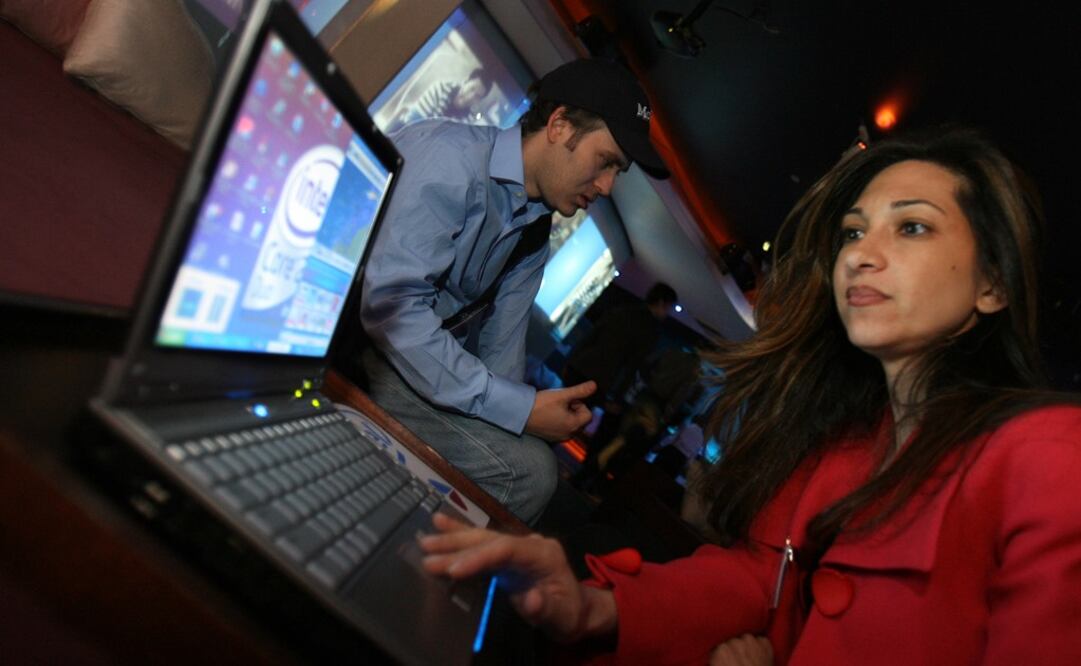 Foto ilustrativa: AP 