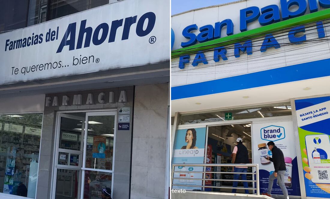 Foto: Rebeca Jiménez/El Universal