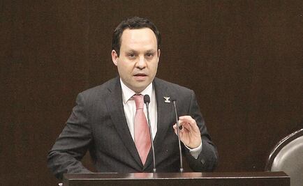 Aumentos a gasolinas, pesadilla: Movimiento Ciudadano