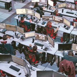 Consideran imposible terminar C5 en sólo 12 días