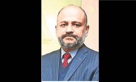 Regulación de autos chocolate, ¿hasta 2023?