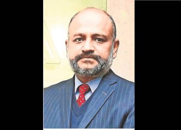 Regulación de autos chocolate, ¿hasta 2023?