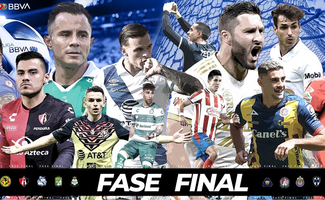 El repechaje o “matar o morir"