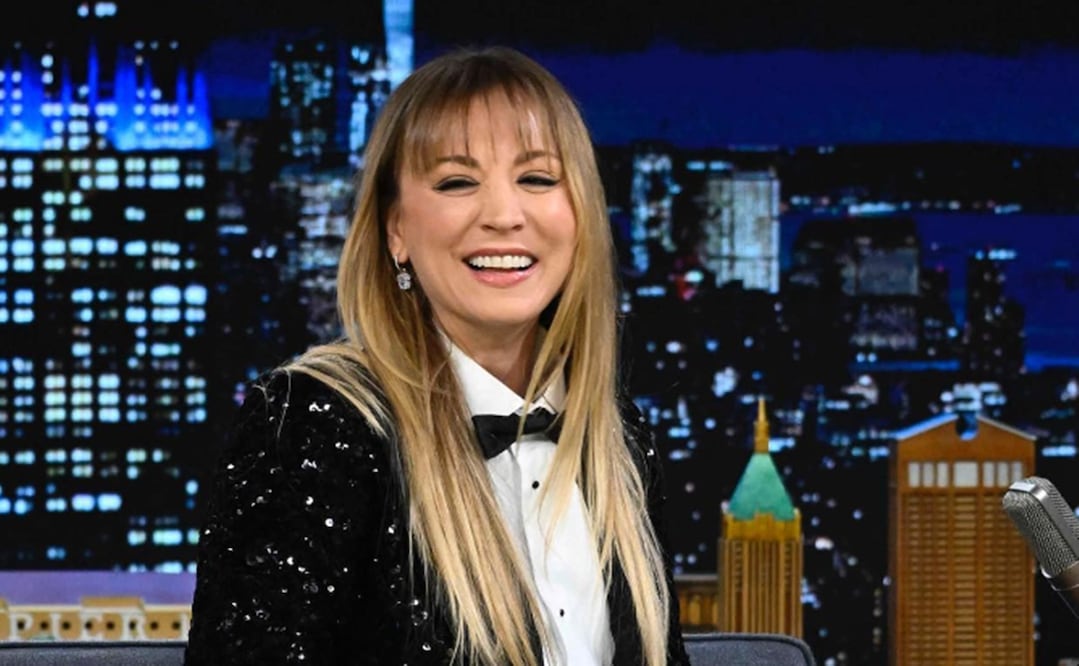 La actriz se encuentra en la dulce espera de su primer bebé  Foto: Instagram