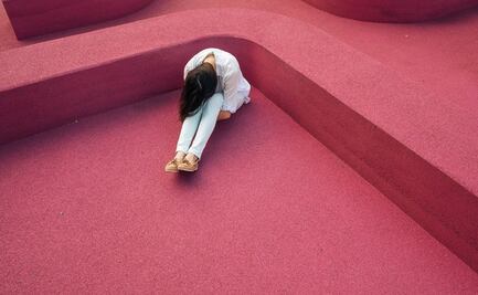 Autocuidado, clave para adaptar tu salud mental al confinamiento y al estrés que éste genera