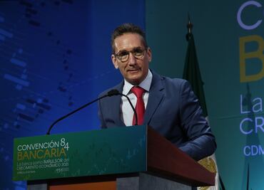 Efecto Covid cierra sucursales de bancos