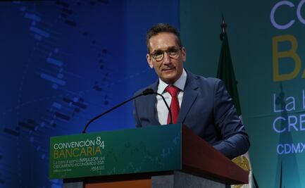 Efecto Covid cierra sucursales de bancos