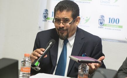 Ley General de Educación lastimaría a escuelas particulares: Padres de Familia