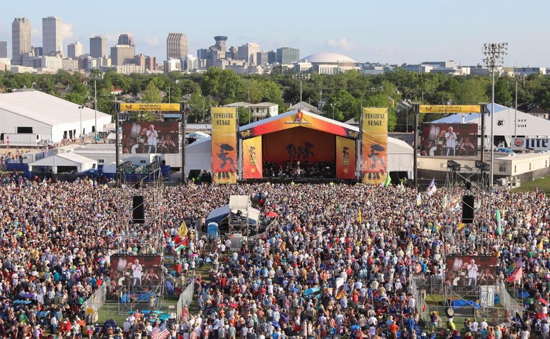 Foto: Jacqueline Marque.