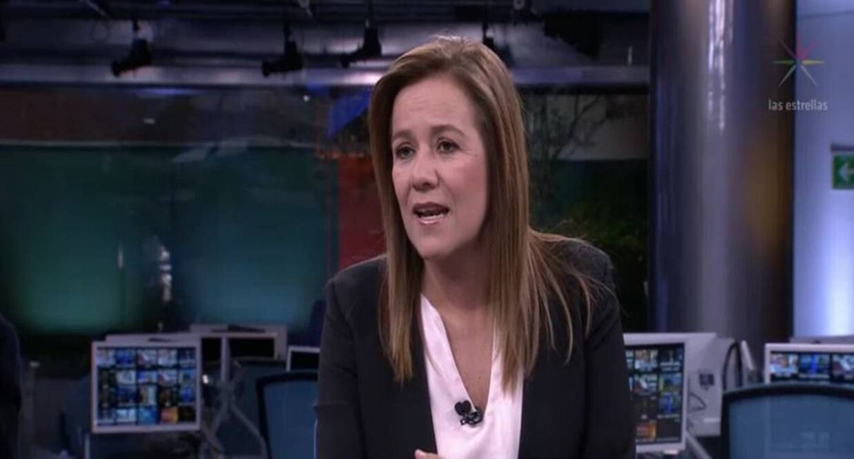 Foto: @NTelevisa_com