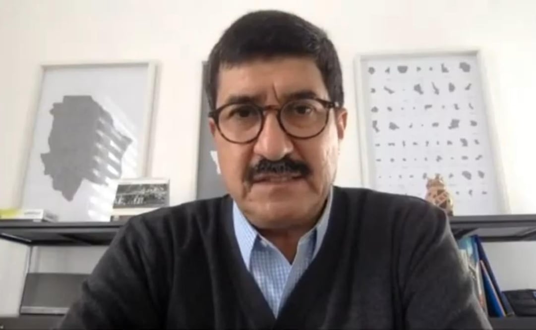 Con dinero de fideicomisos se busca completar programas sociales en año electoral: Corral