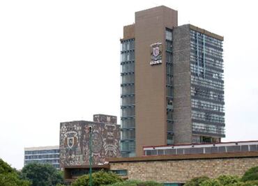 Mejora UNAM en ranking universitario de AL