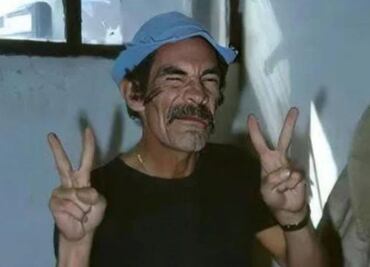 Chavo del 8: uno por uno, así lucen los 10 hijos que tuvo Ramón Valdés