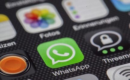 WhatsApp: descubre el significado detrás de los colores de emojis de corazones