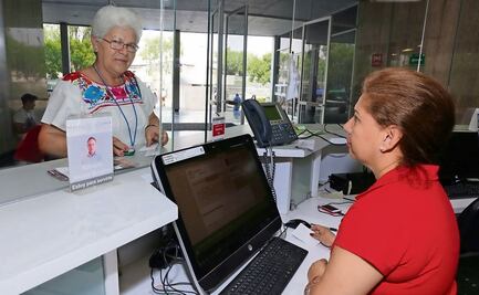 Jubilación digna busca beneficiar a trabajadores