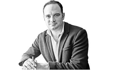 El heroísmo ucraniano frente a la barbarie