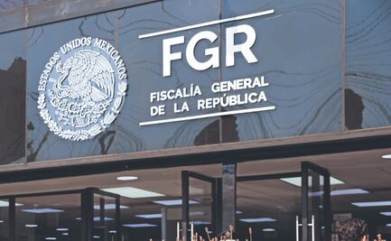 Elige Jucopo lista de 10 aspirantes a la FGR; la conforman 5 mujeres y 5 hombres