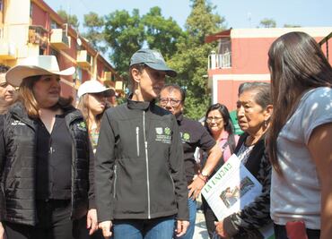 Van contra evasores de pago de tenencia