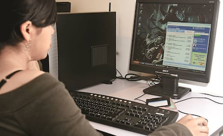 Ultravisión lanza internet con banda de 2.5 GHz