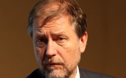 ONU expresa "profunda preocupación" por Ley de Seguridad Interior