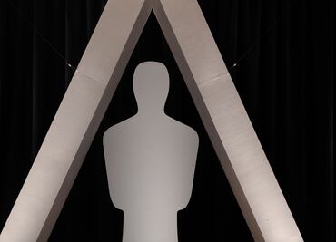 Los nominados y ganadores del Oscar 2019