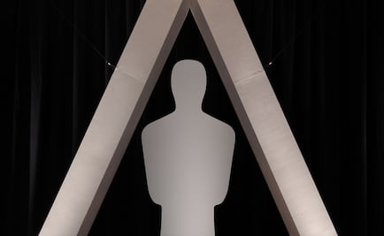 Los nominados y ganadores del Oscar 2019