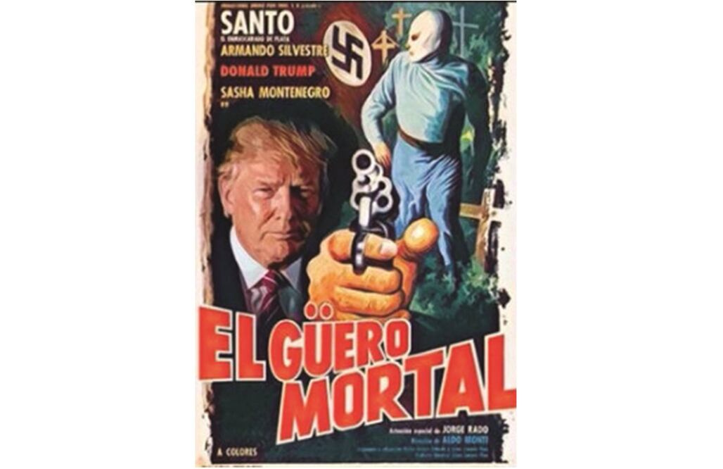 Nuevas batallas (ESPECIAL)