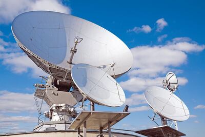 Lineamientos de IFT “lesionan libertad de expresión”: SIP