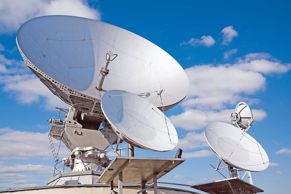 Imagen ilustrativa (Foto Archivo)