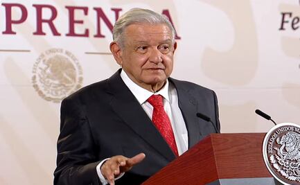 “Que no se propicie un vacío”: AMLO llama a postular a otro candidato para alcaldía de Celaya tras asesinato de Gisela Gaytán