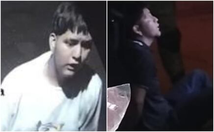 Cae el “FM”, presunto líder de célula criminal en Morelos; principal sospechoso de asesinar a un policía en Cuernavaca