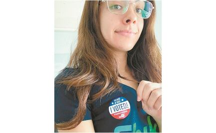 “El presidente va a acabar su segundo mandato”