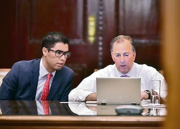 Aumenta cumplimiento de declaración anual en abril