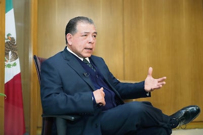 Aumenta el secuestro y robo a tarjetahabientes