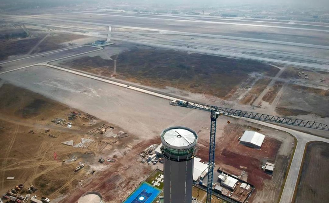 Foto: Archivo El Univesal