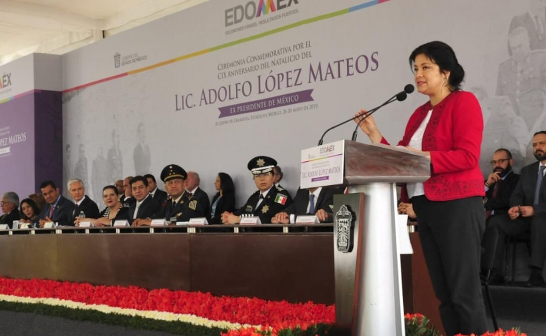 Fotografía: Especial