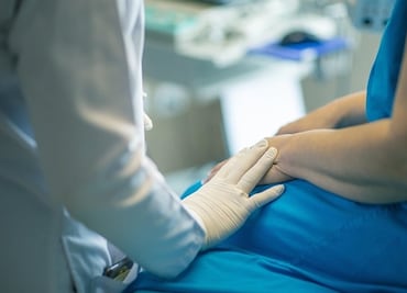 Especialistas ven en México deficiencia en obtención de plasma; “somos dependientes de EU”