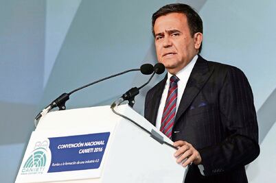 SE, con  ajuste presupuestal en todos sus proyectos: Guajardo