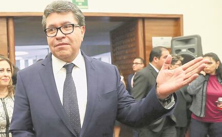 Discutirán legalizar marihuana