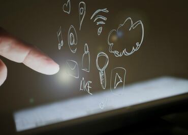 Facebook fusiona los chats de Messenger e Instagram