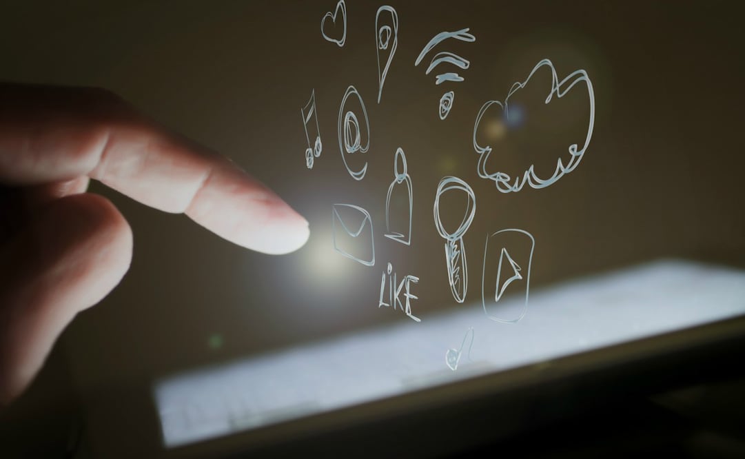 La actualización ya llegó a México. Imagen Pixabay