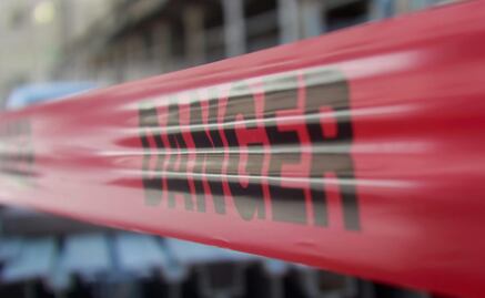 Reportan tiroteo en fiesta en Memphis, Tennessee; hay dos muertos y 14 heridos