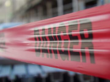 Reportan tiroteo en fiesta en Memphis, Tennessee; hay dos muertos y 14 heridos