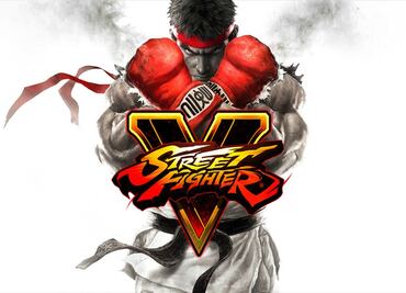 "Street Fighter V" quiere ser para todos los públicos