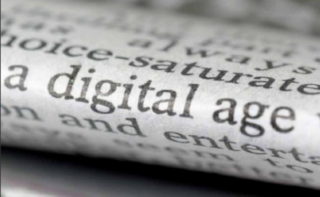 En su nuevo libro el autor comparte con los lectores, cómo entiende su oficio y que aprendió en las redacciones y en sus múltiples viajes por todo el mundo