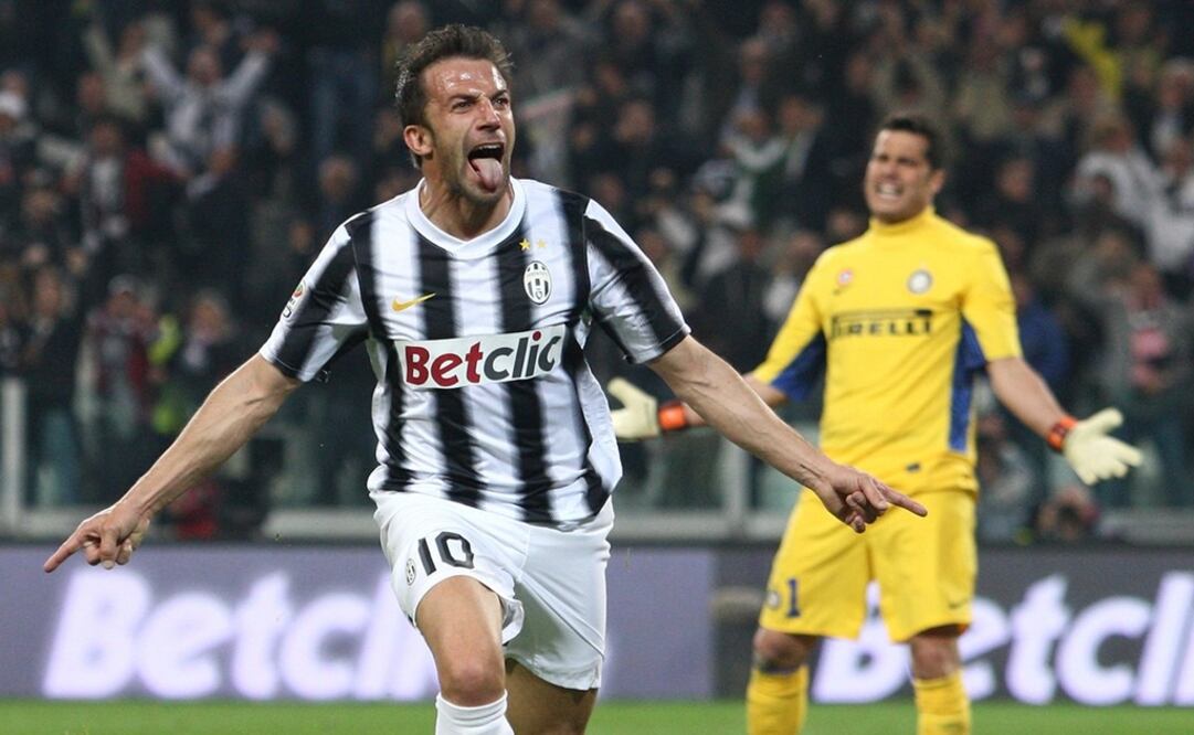 Twitter (@delpieroale)
