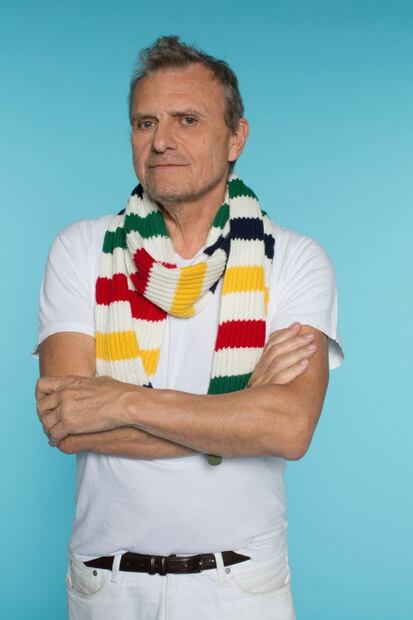 Los 19 eventos relevantes de la moda de 2019