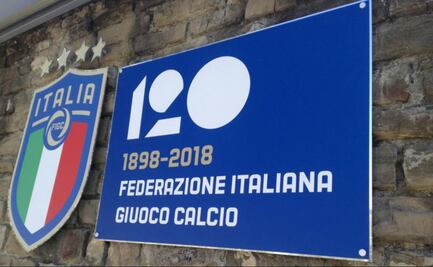 Federación Italiana expulsará a equipos que participen en la Superliga